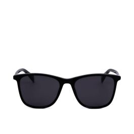 Levi'S Lv 1003-S-N 807 145 mm Levi'S Lv 1003-S-N 807 145 mm