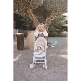 Silla paseo universe 34x61x73 cm (altura manillar: 73 cm) Silla paseo universe 34x61x73 cm (altura manillar: 73 cm)