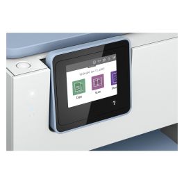 HP multifuncion inkjet ENVY Inspire 7220e (Opcion HP+ solo consumible original, cuenta HP, conexion)