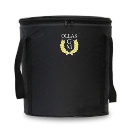 Bolsa Térmica Cecotec Precio: 31.78999967. SKU: B1B45LADY6