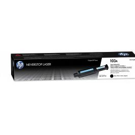 HP 103A Neverstop Toner Reload Kit para Recarga de Tóner Precio: 38.50000022. SKU: B1B3WVRBAK