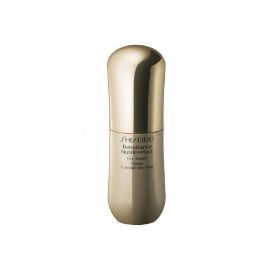 Shiseido Np Eye Serum Contorno de Ojos 15 mL Precio: 66.50000038. SKU: SLC-32824