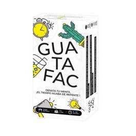 Guatafac Guatafac