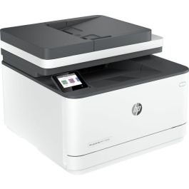 HP 3G629F LaserJet Pro MFP 3102FDN Impresora Multifunción Monocromo Láser Fax Dúplex Red Ethernet 33ppm para Oficina