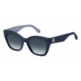 Gafas de Sol Mujer Tommy Hilfiger TH-1980-S-S6F Ø 52 mm Precio: 65.79000021. SKU: B185ERKMKG