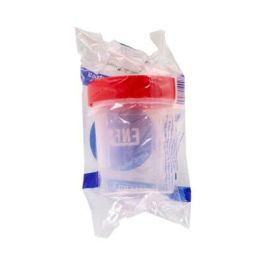 Enfa Envase Recogida Muestra Orina 100 ml Precio: 1.49999949. SKU: B1BW5HGDCX