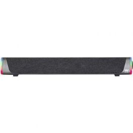 Barra de Sonido RGB Woxter Big Bass 320/ 20W/ 2.0 Precio: 32.79000054. SKU: S0449613