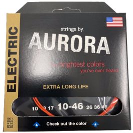Aurora Nitro Orange 10-46 Aurora Nitro Orange 10-46 Precio: 22.88999955. SKU: B1DNRSPE6D