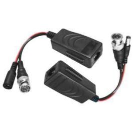 GO HD VIDEO TRANSMISSION/RECEIVER 1ch+POWER BALUN Precio: 11.49999972. SKU: B1D5TNFZVM