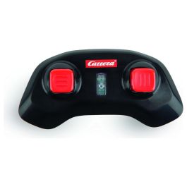 CARRERA Coche Radio Control Mario Gold Mario Kart Escala 1:50