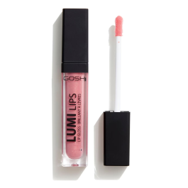 Lumi Lips, Lápiz labial líquido, 003, Te quiero, 6 ml Precio: 19.1301. SKU: B1K6F67LLX