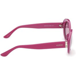 Guess Gafas Gafas De Sol Gu7904 83Y Guess Gafas Gafas De Sol Gu7904 83Y