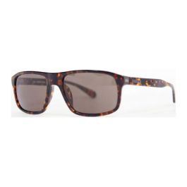 Gafas de Sol Unisex La Martina LM-53104 ø 57 mm