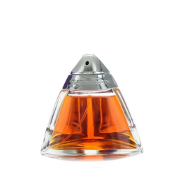Mauboussin, Agua de perfume, Para mujeres, 100 ml *Probador Precio: 22.49999961. SKU: B1BRBS2XSB