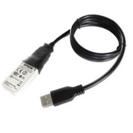 Etiquetas para Impresora Epson C32C891323 Negro (1 unidad) Precio: 125.88999962. SKU: B18SYKNH5P