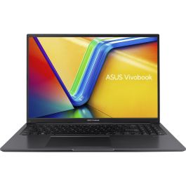 ASUS Vivobook 16 X1605VA-MB561 i3-1315U/8GB/512GB SSD/DOS Portátil Precio: 360.79000034. SKU: B15D757ZKL
