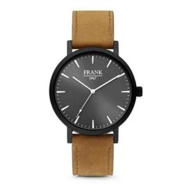 Reloj Hombre Frank 1967 7FW-0007 Precio: 94.50000054. SKU: B13PJ5X9Q6
