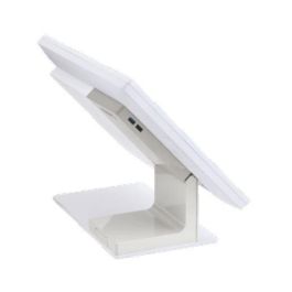 Aures YUNO-II Base 156 J6412, White, 16/9 LCD, resolution 1920 x 1080, LED backlighting Precio: 517.4999995. SKU: B16LD66QJ9