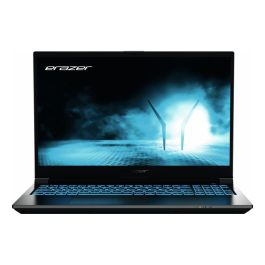 Laptop Medion 15,6" i5-12450H 8 GB RAM 512 GB SSD Nvidia GeForce RTX 2050 Precio: 810.89000025. SKU: B1G9QLKSJM