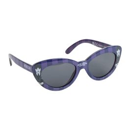 Gafas de Sol Infantiles Wednesday Infantil Precio: 6.50000021. SKU: B1GVS77VXZ