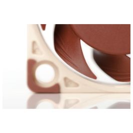 Noctua NF-A4x20 PWM Fan - 40mmNF-A4x20 PWM, Computer case,