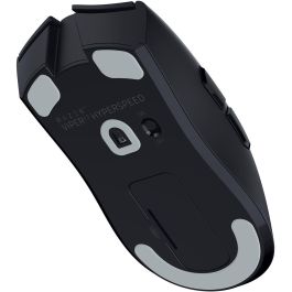 Razer Viper V3 HyperSpeed Ratón Inalámbrico Óptico para Juegos 30000 DPI Negro