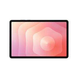 Tablet Samsung SM-X730NZATEUE 11" Octa Core 12 GB RAM 512 GB Gris