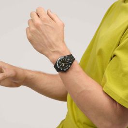 Reloj Hombre Swatch SSCU09B100