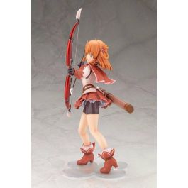 Kotobukiya Figura Princess Connect Re: Dive Estatua 1/7 PVC 24cm Bonus Edition
