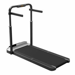 Cinta de Correr Xiaomi WALKINGPAD R2H Cinta de Correr Xiaomi WALKINGPAD R2H