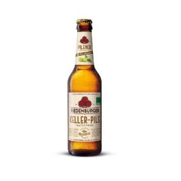 Cerveza Pilsner Riedenburger Precio: 28.49999999. SKU: B14H7XNLBB