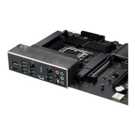 ASUS PROART B760-CREATOR Intel B760 LGA 1700 ATX ASU1697102451806 Placa base