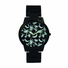 Reloj Mujer XTRESS XNA1034-46 (Ø 40 mm) Precio: 8.94999974. SKU: S0311560