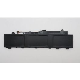 Lenovo Li-ion laptop battery, 11.55V voltage, 56.5Wh capacity, compatible with Lenovo IdeaPad 5 series laptops.