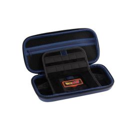 Funda para Teclado FR-TEC DB1002 Precio: 25.4999998. SKU: B1CHMDR6M9