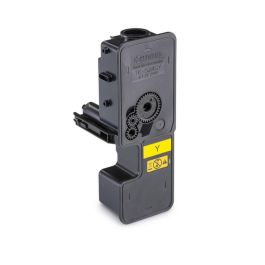 Tóner Kyocera TK-5240Y Amarillo Negro Precio: 125.49999968. SKU: S8411223