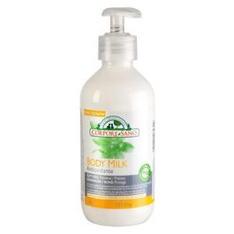 Body Milk Antioxidante Precio: 13.50000025. SKU: B14JEQ2WWW