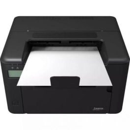 Canon i-SENSYS LBP122DW Impresora Láser Monocromo WiFi, Dúplex, 29 ppm A4, Ethernet, USB, Impresión Móvil, Negro Canon i-SENSYS LBP122DW Impresora Láser Monocromo WiFi, Dúplex, 29 ppm A4, Ethernet, USB, Impresión Móvil, Negro