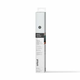Cartucho de Tinta Original Cricut 2011317 Blanco