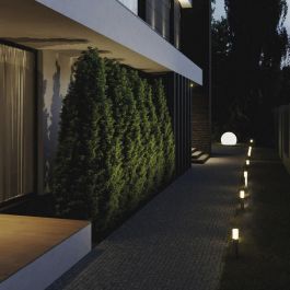 Baliza KSIX SmartLED Baliza KSIX SmartLED