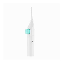 Irrigador Dental Wothident InnovaGoods Precio: 6.50000021. SKU: V0100593