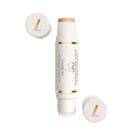 Lancaster SUN PERFECT Stick Protector Solar Facial Antiedad Antimanchas SPF50 12 gr