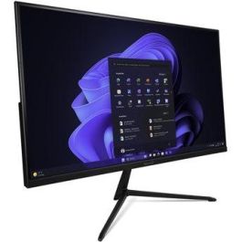 Terra PC Todo en Uno 2401 GREENLINE - 23.8" Full HD, Intel Core i3, 8GB RAM, 500GB SSD, Windows 11 Home Precio: 781.8657. SKU: B1JMGTSQ4A