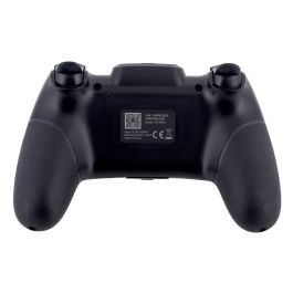 Mando Gaming Ipega PG-9076 Mando Gaming Ipega PG-9076