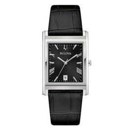 Reloj Hombre Bulova 96B445 Reloj Hombre Bulova 96B445 Precio: 262.78999978. SKU: B12C7GRSBD