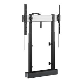 Soporte TV Vogel's 7320050 140 Kg Negro 65" 86" Precio: 899.5900001. SKU: B1HQ846ZEB