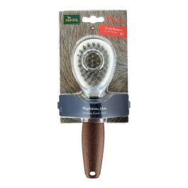 Cepillo De Cuidados L Precio: 11.58999952. SKU: S6102788