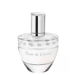 Lalique Fleur de Cristal Eau de Parfum para Mujer, 50ml Precio: 116.0269. SKU: B1ENDTLGYF