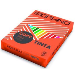 Papel De Color A3 Colore 80 80G 250H Naranja (Arancio) Precio: 12.89000053. SKU: B1JJA7F292