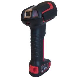 Honeywell Granit 1990iSR Escáner de Códigos de Barras Portátil 1D/2D USB RS-232 Alámbrico IP67 Industrial